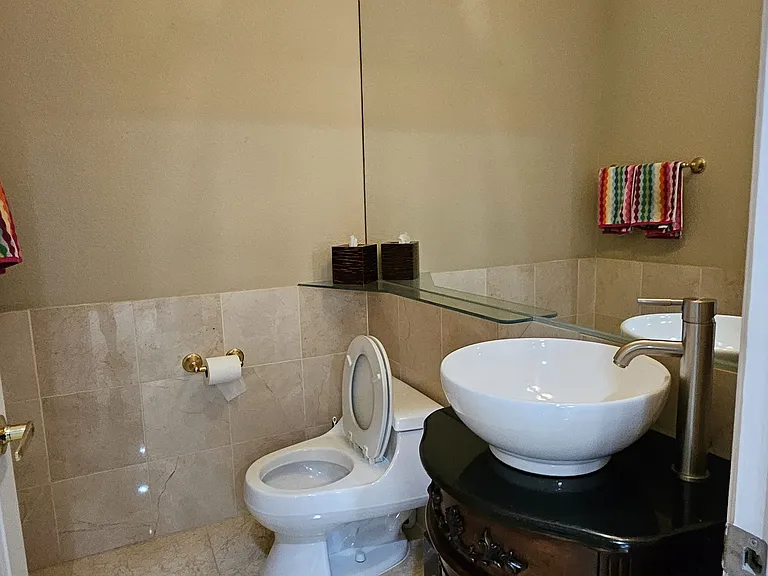 2101 Grand Island Ct — Photo 41