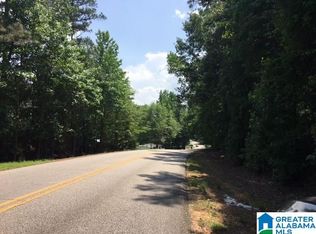 Sipsey Valley Rd S, Buhl, AL 35446