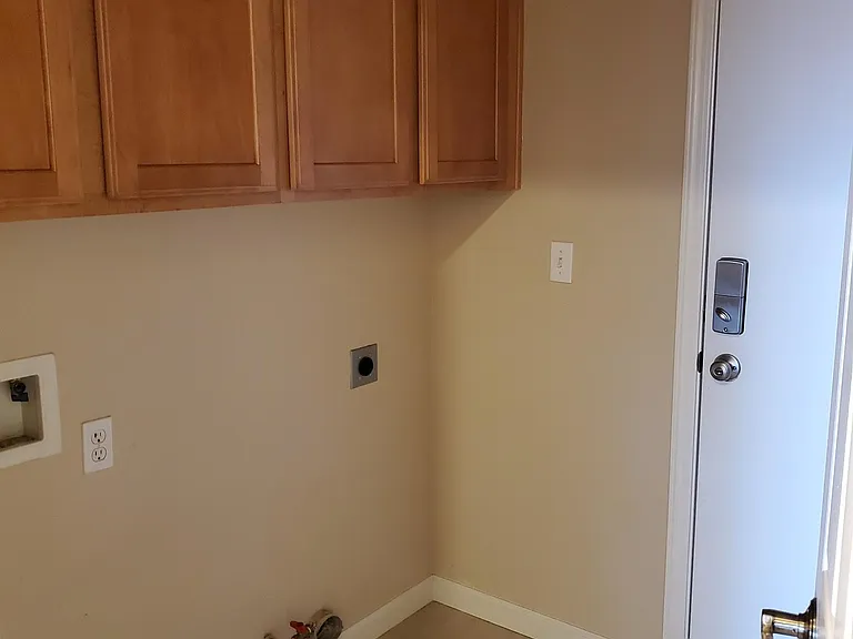 1566 Persimmon St #1 — Photo 17