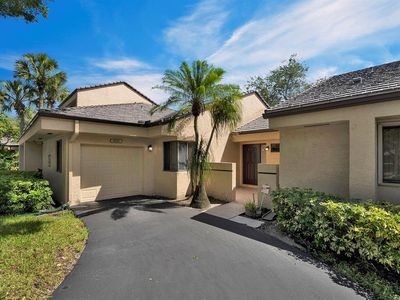 9228 Chelsea Dr S, Plantation, FL, 33324