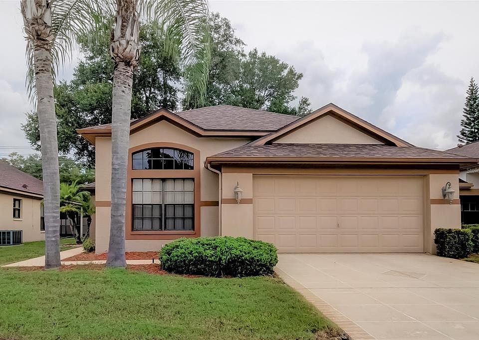 1st image of 9141 Jiminez Dr