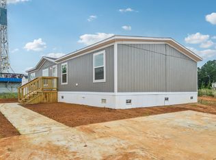 12219 Edson Ln, Tyler, TX 75708