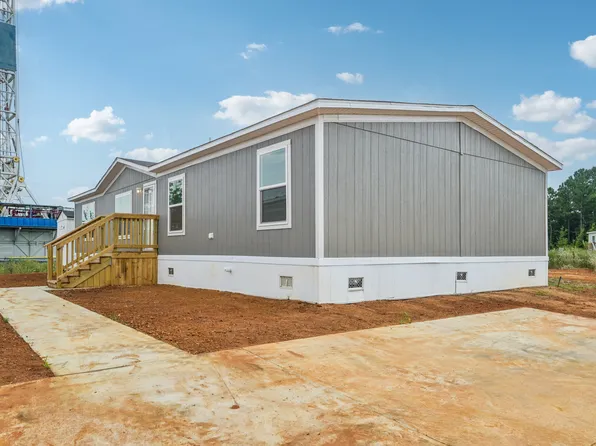 12219 Edson Ln, Tyler, TX 75708