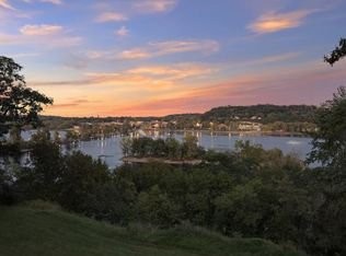 1341 Old Toll Bridge Rd, Lakeland, MN 55043