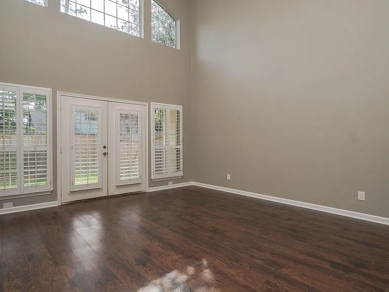 16031 Cassandra Park St — Photo 14