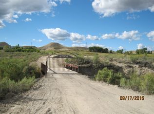 67008 Pinot Lane, Montrose, CO 81401