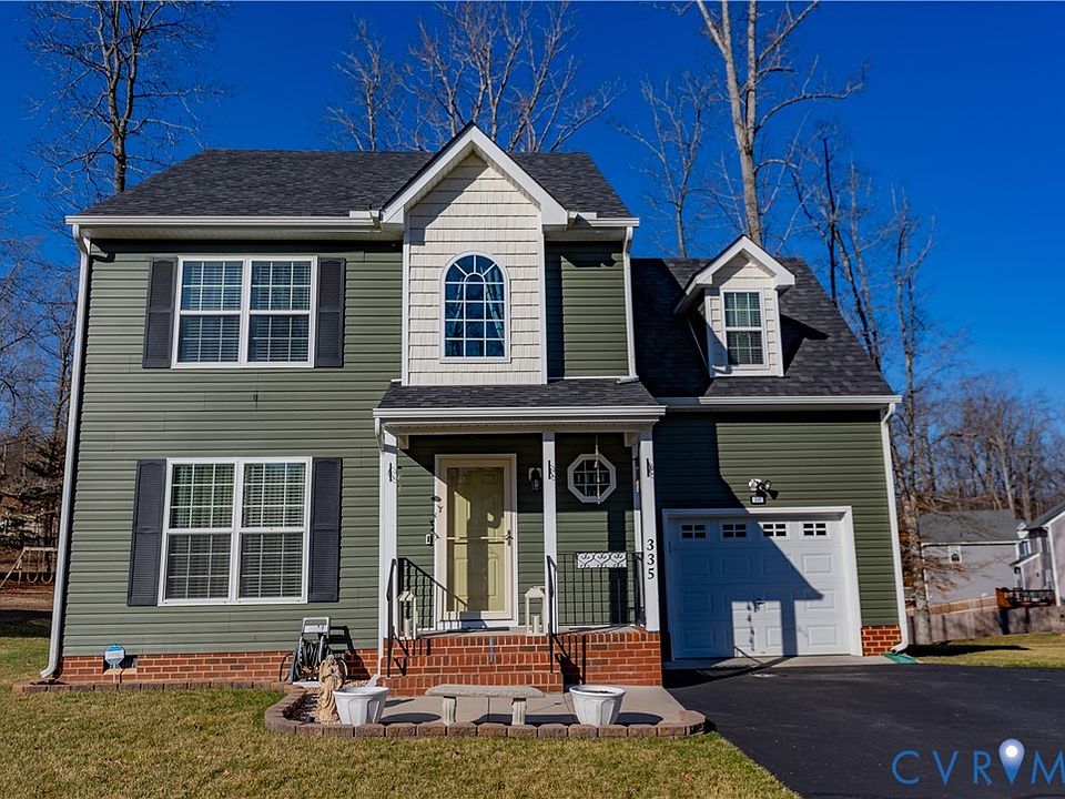 1st image of 335 Shelton Ct
