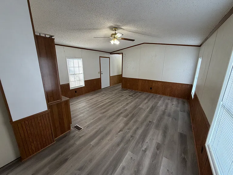 Oak View Landing — Photo 23