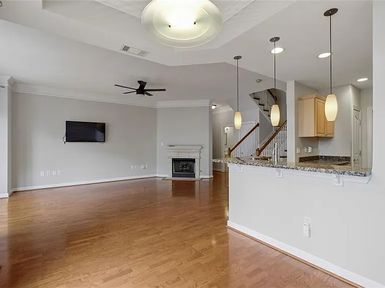 850 Piedmont Ave NE #3303 — Photo 15