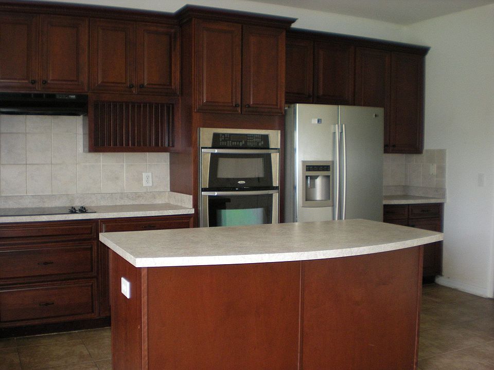 1st image of 15251 Galbi Dr