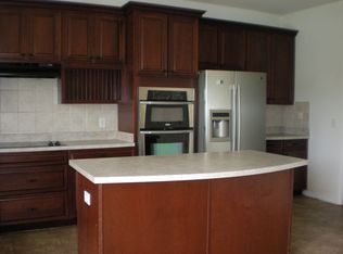 15251 Galbi Dr, Orlando, FL 32828