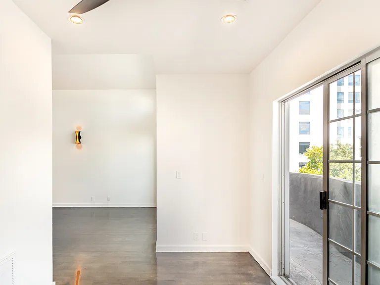 30 Washburn St #3 — Photo 19