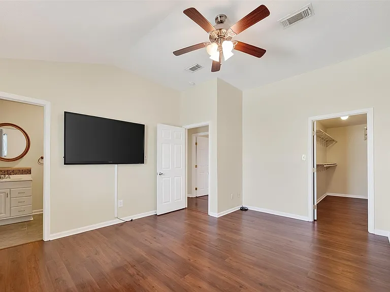 11 Highland Dr — Photo 17