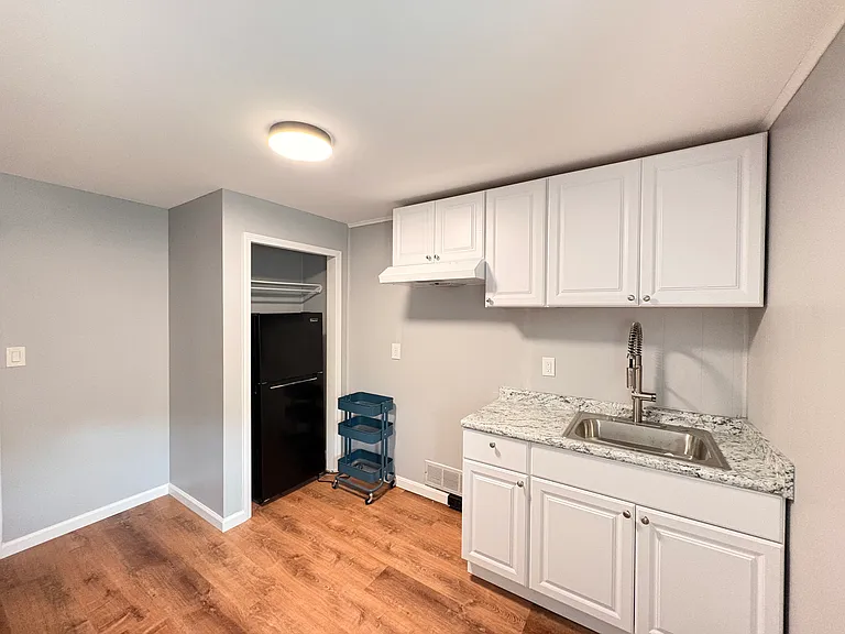 3215 Dawson St #1 — Photo 26