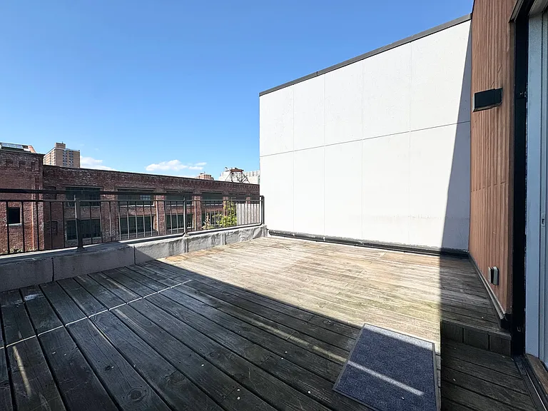 10 Lexington Ave #4C — Photo 10