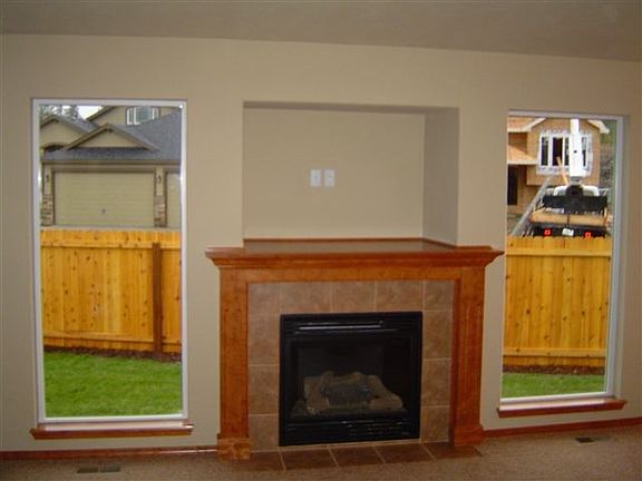 5th image of 4517 S Ponderosa Ln