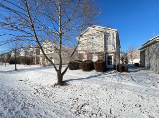 12152 E 141st St, Noblesville, IN 46060