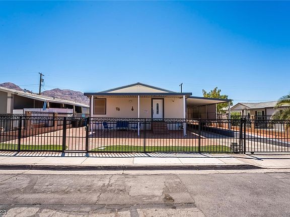 2nd image of 6071 Yellowstone Ave