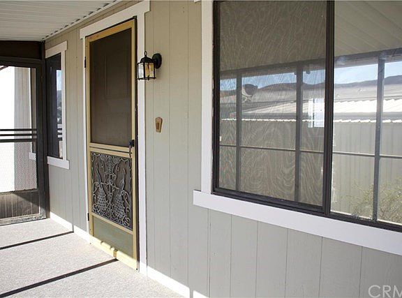 5th image of 36218 Fir Ave #190