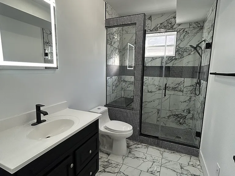 94 Walnut St — Photo 13