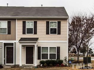 8502 Quarton Dr, Raleigh, NC 27616