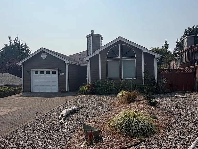 1540 7th Dr — Photo 1
