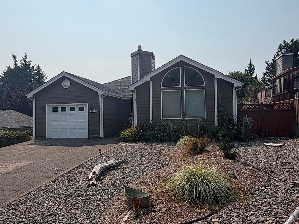 1st image of 1540 7th Dr