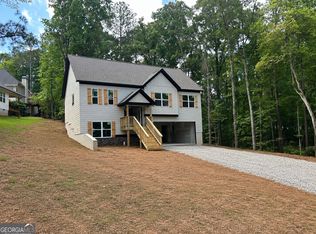 3164 Sweetbriar Dr, Villa Rica, GA 30180