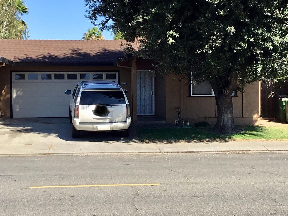 1st image of 1922 Scarborough Dr