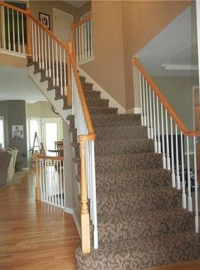 3rd image of 13203 Forest Oaks Dr