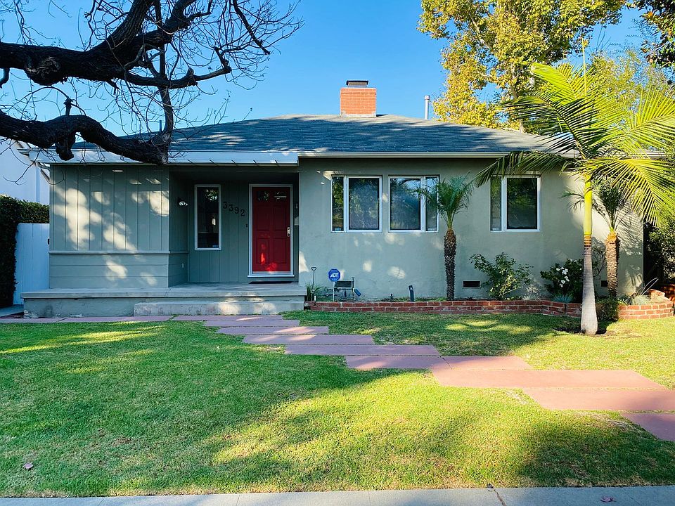 1st image of 3392 McLaughlin Ave