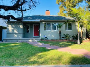 3392 McLaughlin Ave, Los Angeles, CA 90066