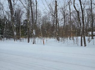 60 Acres Off, Germfask, MI 49836