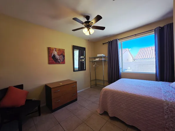 (undisclosed Address), Las Vegas, NV 89123