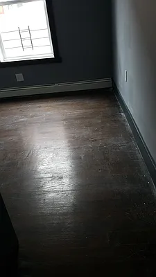 Rented by Realty Collective | media 4