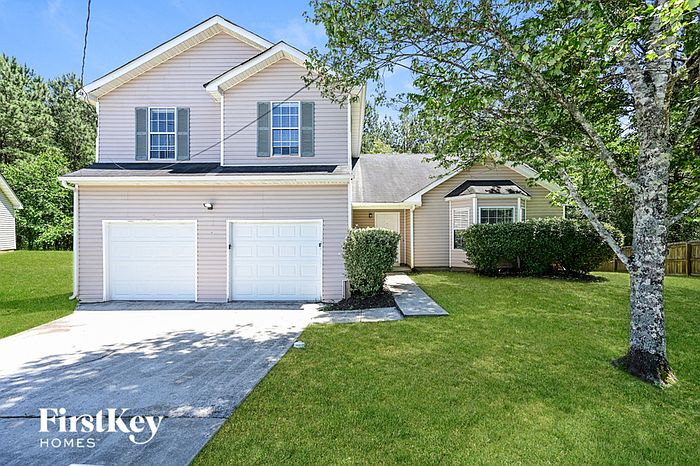 1st image of 3708 Salem Hills Ct