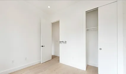 Rented by Bold New York