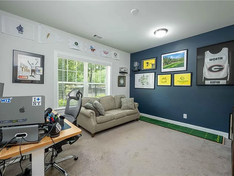 5921 Terrace Bend Way — Photo 6