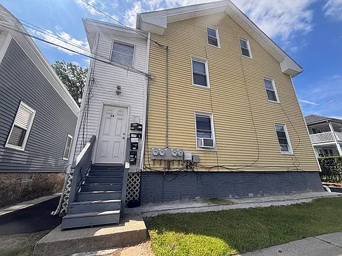 54 North St #1 Photo 1