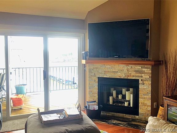 2nd image of 575 Park Place Dr Unit 4A