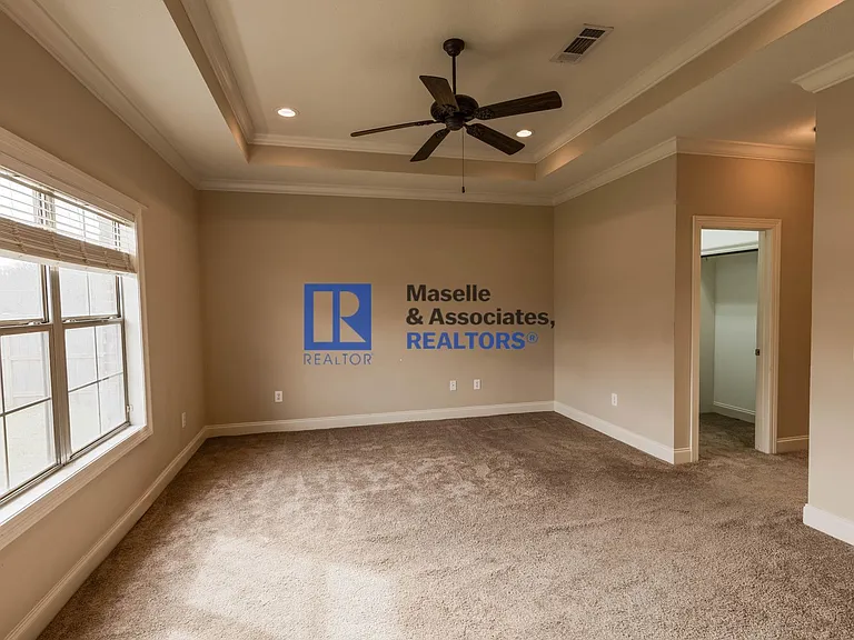 125 Mason Way — Photo 13