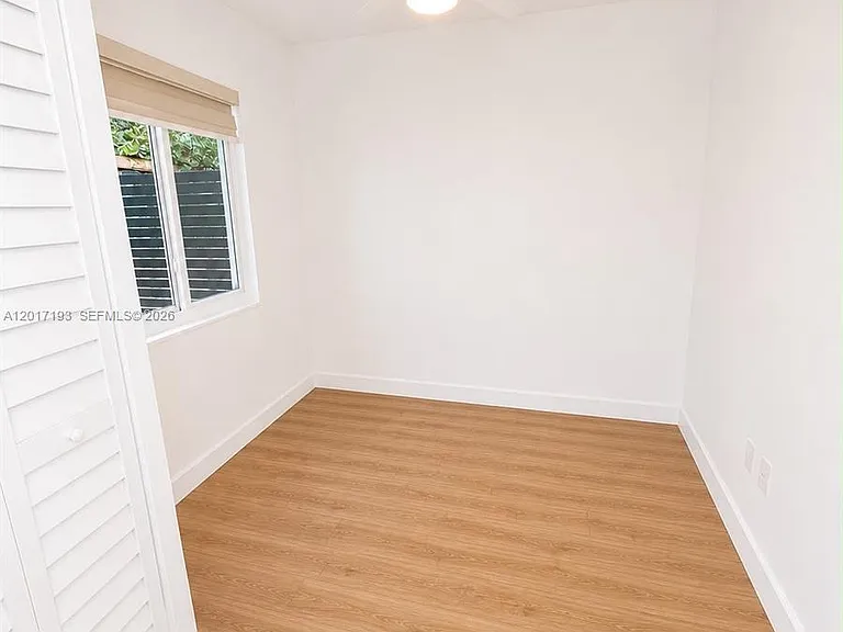 235 SW 64th Ave #2B — Photo 9