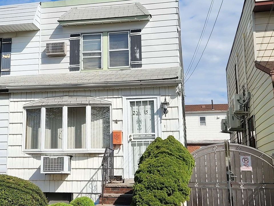 20415 34th Avenue, Bayside, NY 11361 Zillow