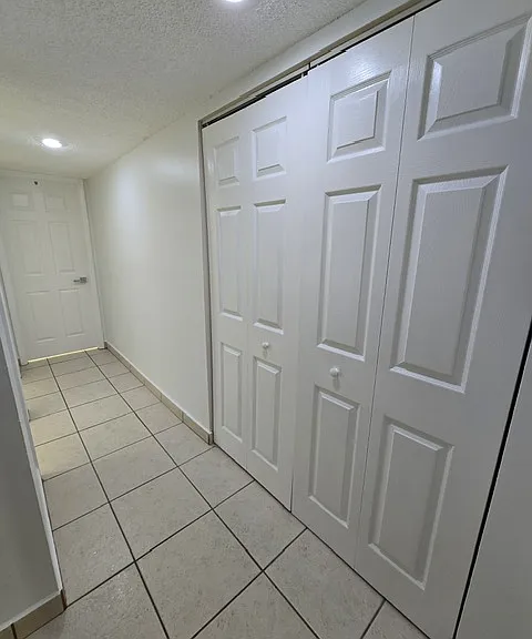 1664 SW 131 Place Cir E — Photo 21