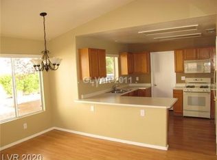 7725 Sublimity Ave, Las Vegas, NV 89131