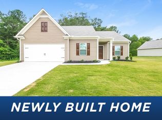 35 Katelen Ct, Covington, GA 30016