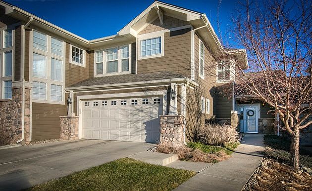 1st image of 5632 Condor Dr Unit 3