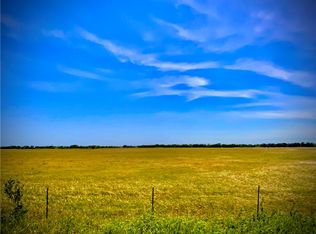 Tbd Tract 5a&6a Cres #137, Marlin, TX 76661