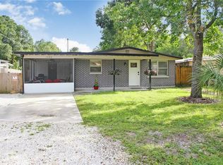 1506 W Perdiz St, Tampa, FL 33612