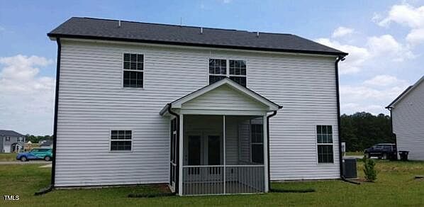 2nd image of 231 Dasu Dr